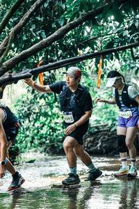 BIB: 
                            <button type="button" onclick="openModal(25413440)" class="btn btn-primary btn-sm float-right btn-popup" data-toggle="modal" data-target=".modal-high-quality">
                        <i class="fas fa-shopping-cart"></i> Add to Cart
                    </button>
                                            <button type="button" onclick="isThisMe(25413440, true)" class="btn btn-success btn-sm float-right btn-popup btn-isme hidden" data-toggle="tooltip" data-placement="bottom" title="นี่คือรูปของคุณใช่ไหม คลิกที่นี่เพื่อเอาเข้าอัลบั้ม">
                        <i class="fas fa-plus"></i> Add to album
                    </button>
                    <button type="button" onclick="isThisMe(25413440, false)" class="btn btn-warning btn-sm float-right btn-popup btn-isnotme hidden">
                        <i class="fas fa-ban"></i> Remove from album
                    </button>